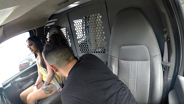 Helpless Teens - Mi Ha Doan - Breaking Down