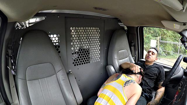 Helpless Teens - Mi Ha Doan - Breaking Down