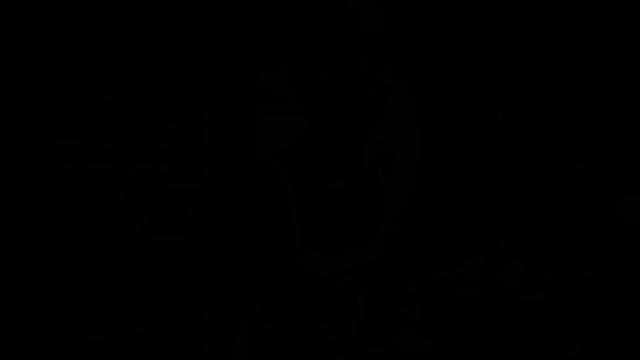 Ebony maid pleases her boss for extra cash