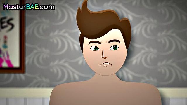 Блондинка в форме с огромной грудью жадно скачет на члене, волосатая киска в деле.