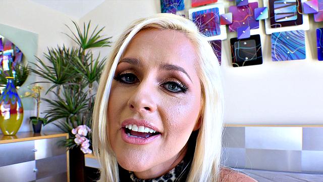 Alena Croft Feeding 12