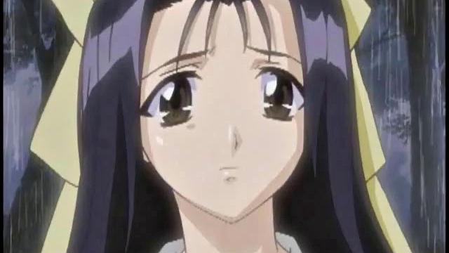 в лесу хоть волки воют, зато трахаются по-взрослому