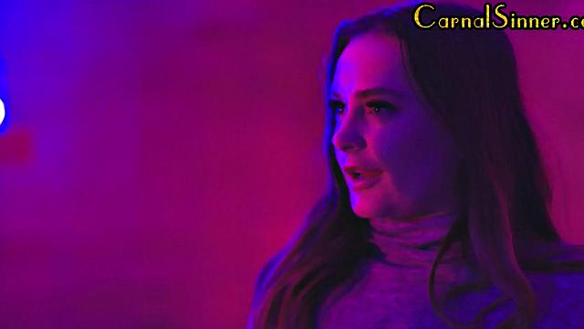 Hairy MILF enjoys hardcore fucking in wet pussy hole