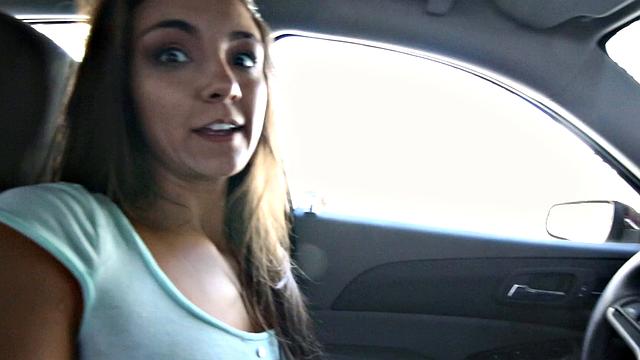 Friend With Benefits