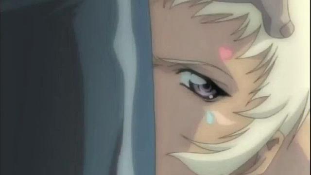 Bullies Fuck Sexy Teens In Sorority Group Sessions