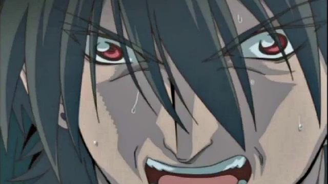 жёсткая групповуха в женском общежитии, большие члены в деле