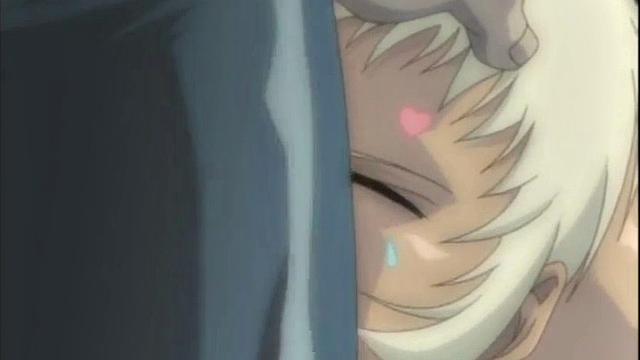 Bullies Fuck Sexy Teens In Sorority Group Sessions