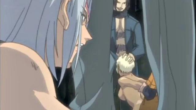 жёсткая групповуха в женском общежитии, большие члены в деле