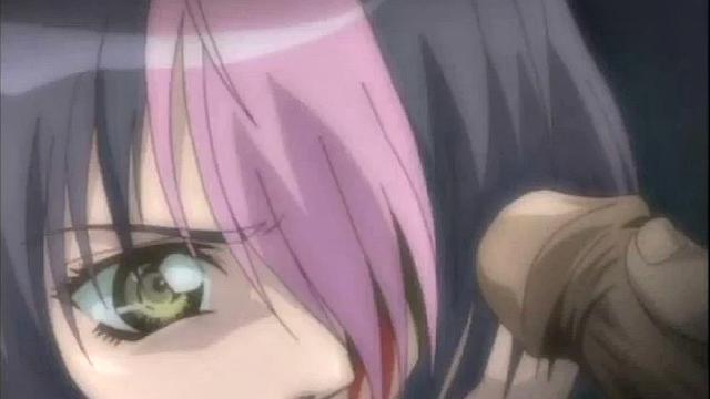 Bullies Fuck Sexy Teens In Sorority Group Sessions