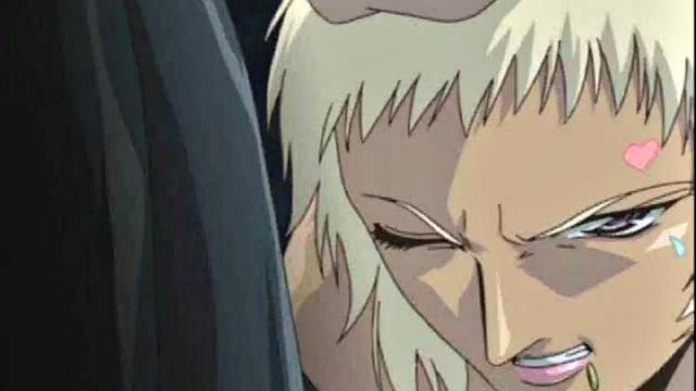 Bullies Fuck Sexy Teens In Sorority Group Sessions