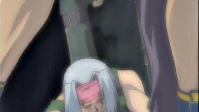 Bullies Fuck Sexy Teens In Sorority Group Sessions