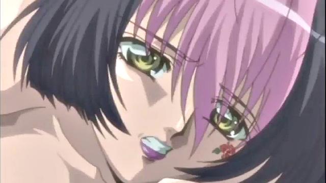 Bullies Fuck Sexy Teens In Sorority Group Sessions