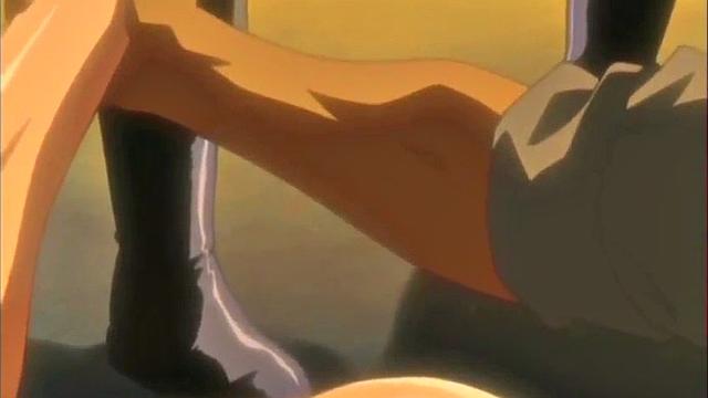 Bullies Fuck Sexy Teens In Sorority Group Sessions