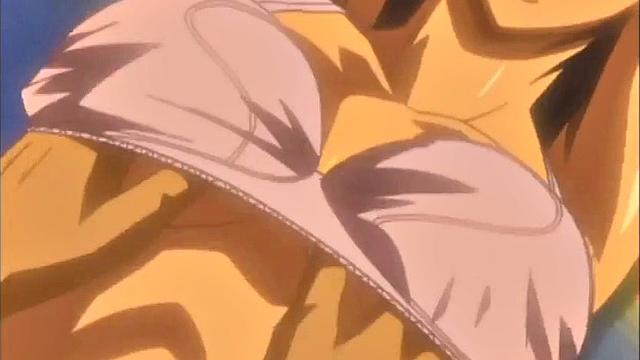 Bullies Fuck Sexy Teens In Sorority Group Sessions