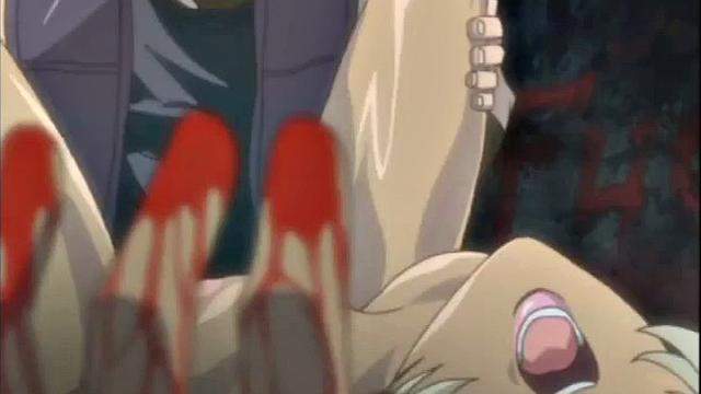 Bullies Fuck Sexy Teens In Sorority Group Sessions