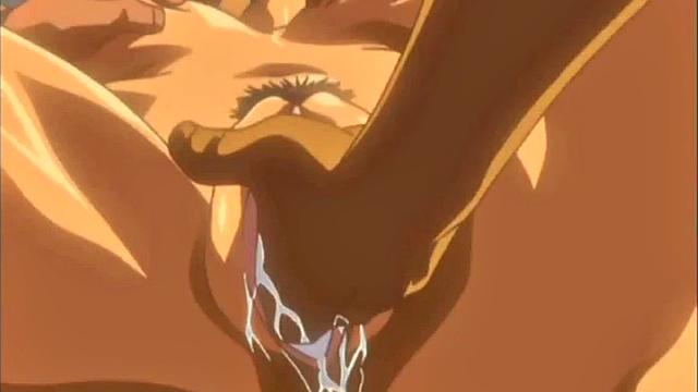 Bullies Fuck Sexy Teens In Sorority Group Sessions