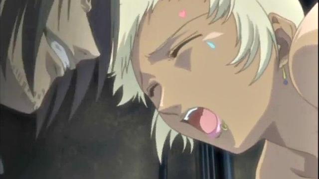 Bullies Fuck Sexy Teens In Sorority Group Sessions