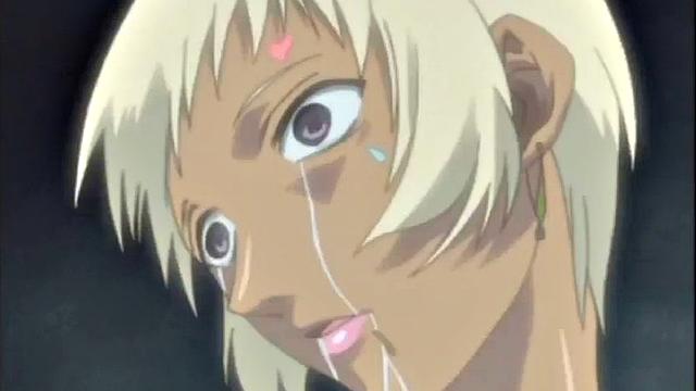 Bullies Fuck Sexy Teens In Sorority Group Sessions