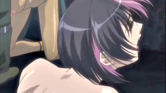 Bullies Fuck Sexy Teens In Sorority Group Sessions