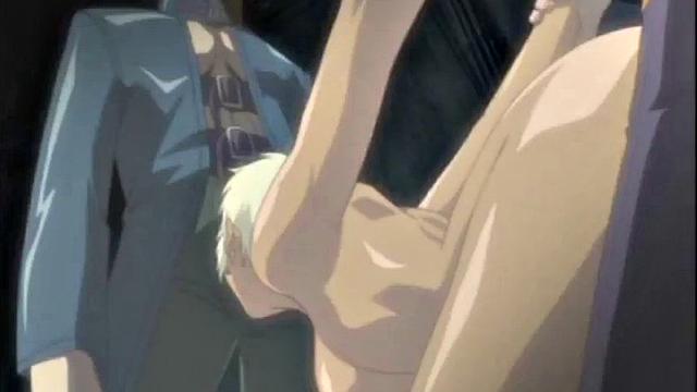 Bullies Fuck Sexy Teens In Sorority Group Sessions