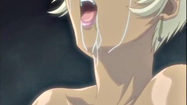 Bullies Fuck Sexy Teens In Sorority Group Sessions