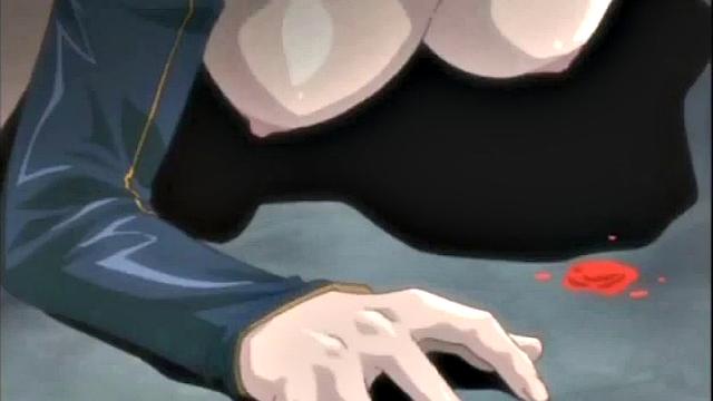 Bullies Fuck Sexy Teens In Sorority Group Sessions