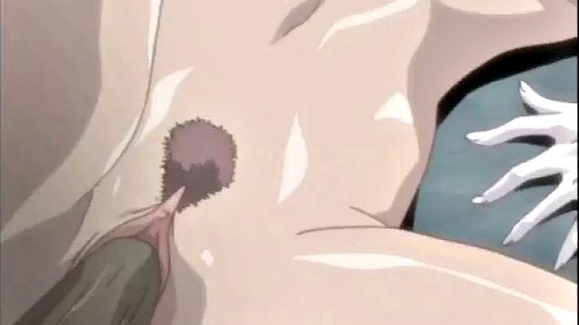 Bullies Fuck Sexy Teens In Sorority Group Sessions