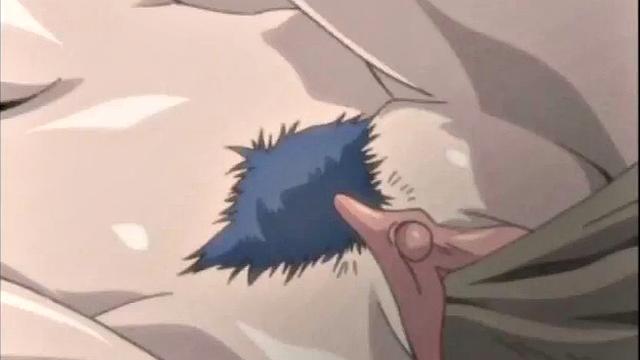 Bullies Fuck Sexy Teens In Sorority Group Sessions