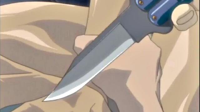 Bullies Fuck Sexy Teens In Sorority Group Sessions