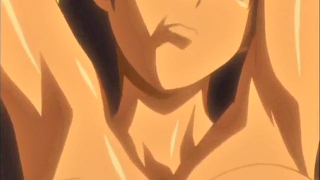 Bullies Fuck Sexy Teens In Sorority Group Sessions