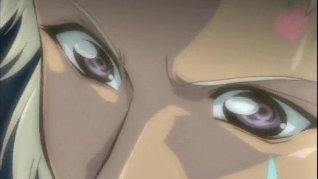 Bullies Fuck Sexy Teens In Sorority Group Sessions