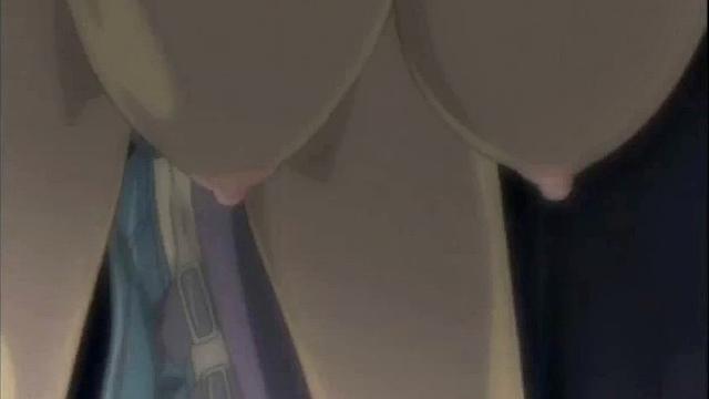 Bullies Fuck Sexy Teens In Sorority Group Sessions