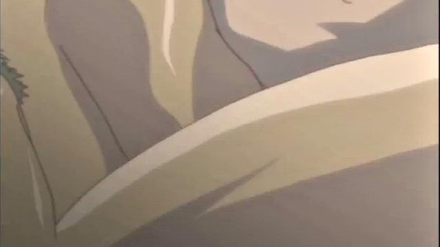 Bullies Fuck Sexy Teens In Sorority Group Sessions