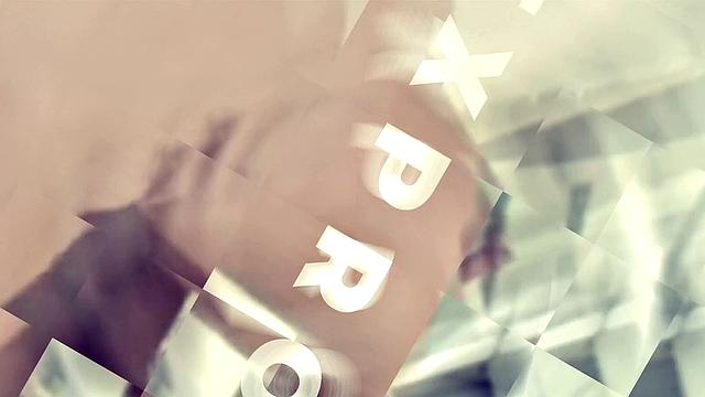 Angry Girlfriend Calms Down From Cock in her Ass - BlacksOnBlondes