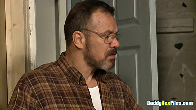 Закулисье: Макс Сарджент и Лео Свитвуд