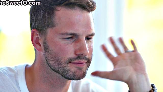 Cute babe smashed by her BF