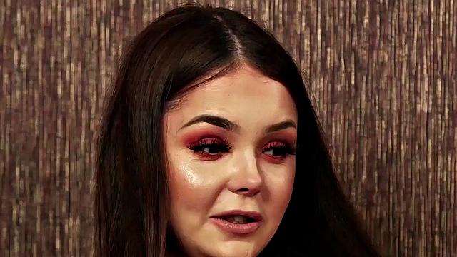 Highheels euro peeping voyeur loves to peep