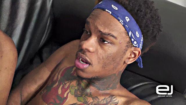 Chico and Perfection