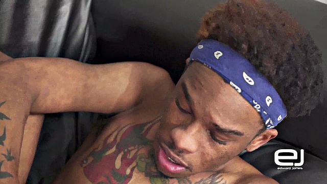 Chico and Perfection