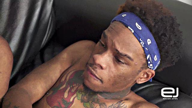 Chico and Perfection