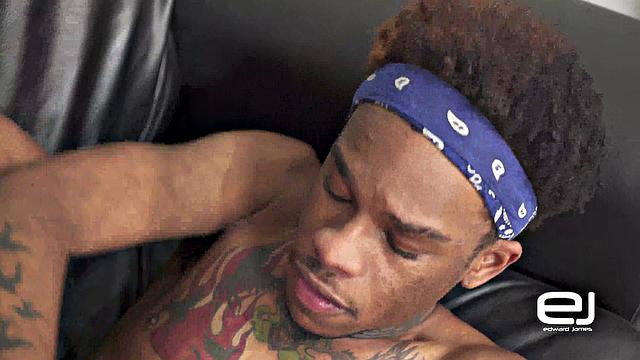 Chico and Perfection