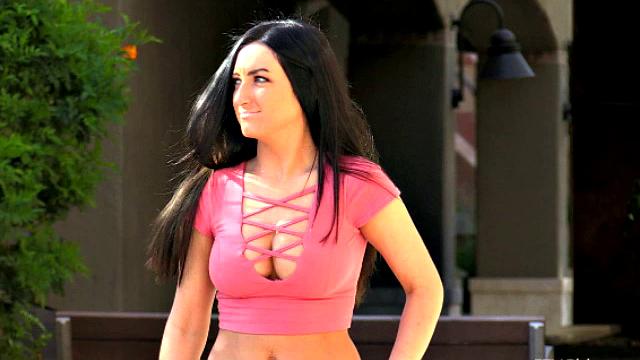 What Lies Underneath