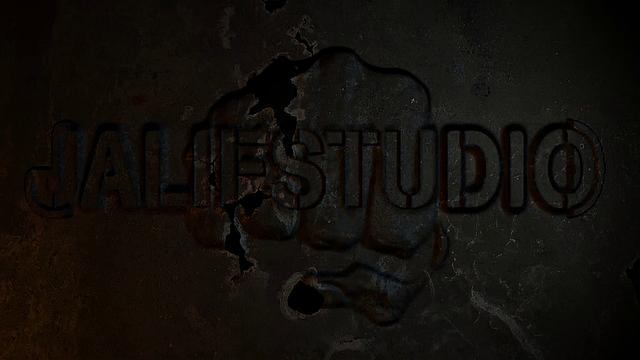 Kader Jawell and Jordan