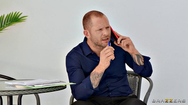 Skinny Dippin' Titties