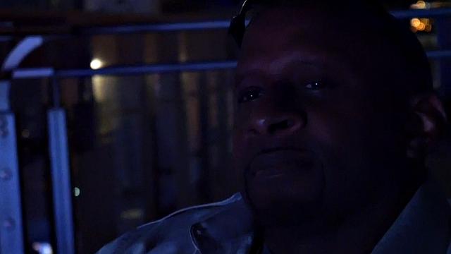 Bigtitted MILF sucks cock and got assfucked by BBC in 3some