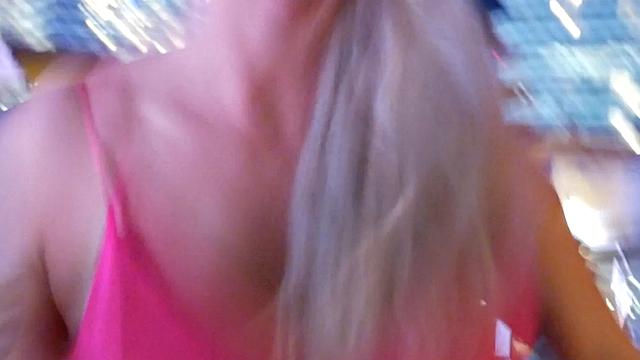 Bigtitted MILF sucks cock and got assfucked by BBC in 3some