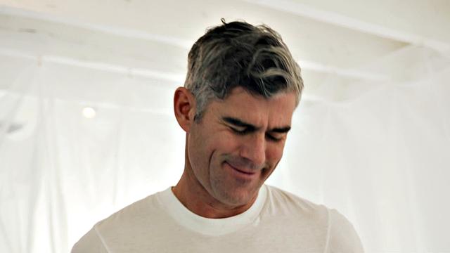 Elder Packer: The Covenant