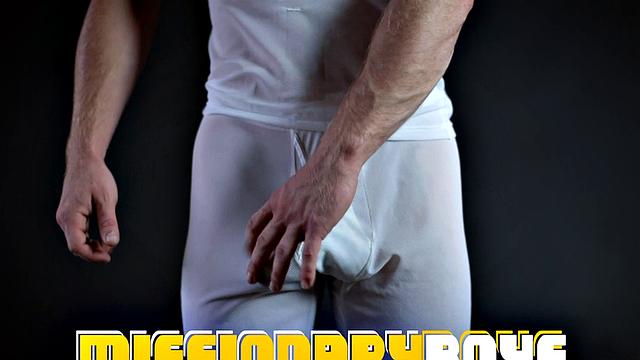 Elder Packer: The Covenant