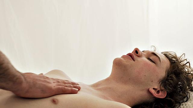 Elder Packer: The Covenant