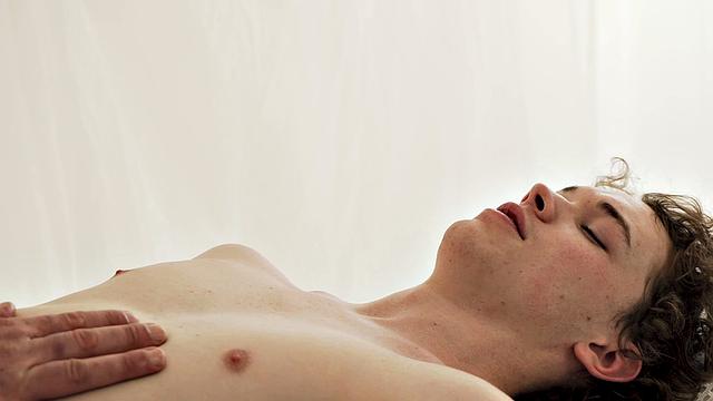 Elder Packer: The Covenant